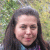 Kseniya786 profile picture