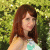 member KseniyaBondarenko
