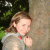 Ksenka profile picture
