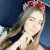 member Ksenya98