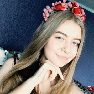 Ksenya98