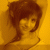 member Ksusha-
