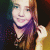 member Ksusha19