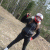 Ksusha_13 profile picture