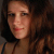 Ksusheshen profile picture