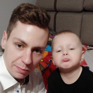 Ktoosiek