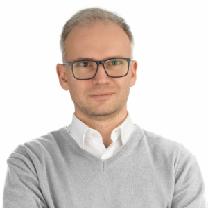 Kuba_Krk