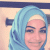 Kubra114 profile picture