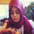 Kubrademrci profile picture