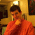 Kuczy profile picture
