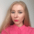 member Kulesch