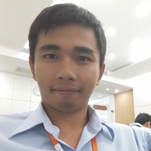 Kumpon