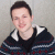 Kungfurussian profile picture