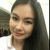 member Kusya91