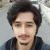Kutluhansari profile picture