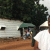member Kweku