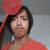 Kykuchi profile picture