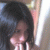 Kyliian profile picture