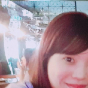 Kyokoo