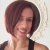 member Kyriaki