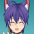 Kyroushira_Mishigawa profile picture