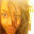 Kyshaa profile picture