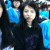 Kyung profile picture