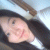 Kyungeun1027 profile picture