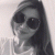 member Kz