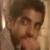 k616 profile picture