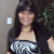 member kARENMR