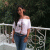 kEliana profile picture