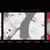 member k_lizeth_h