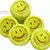member k_s_a_almo