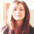 member k_svetlana