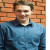 ka2016 profile picture