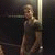 member kaan_eksi