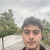 member kaanemreboran