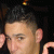 kabdz08 profile picture