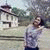 member kabita_gir