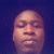 member kabweru_no