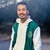 member kacem_jame
