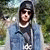 member kacper_tur