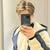 member kacper_woj