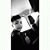 kada_milan profile picture