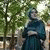 member kader_kuba