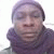 kader_lemu profile picture