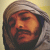 member kader_mly