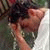 member kadhim_ibr
