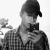 kadir97 profile picture